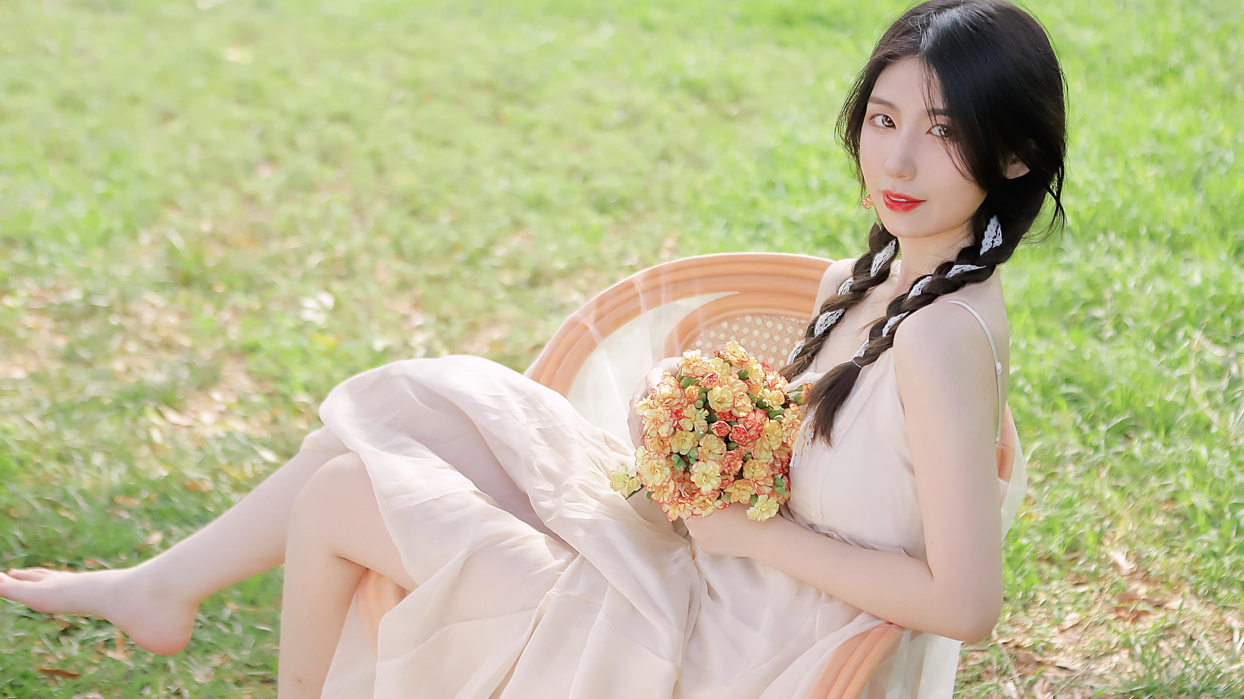 这就是中国力量、中国速度和中国精神